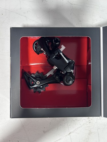 Sram x01 rear derailleur - x01,