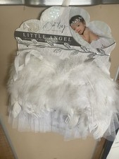 Newborn Fotografia Costume