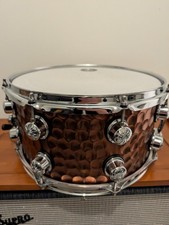 Natal Cafe Racer 14'' x 7''