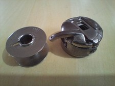 Genuine BERNINA Sewing Machine