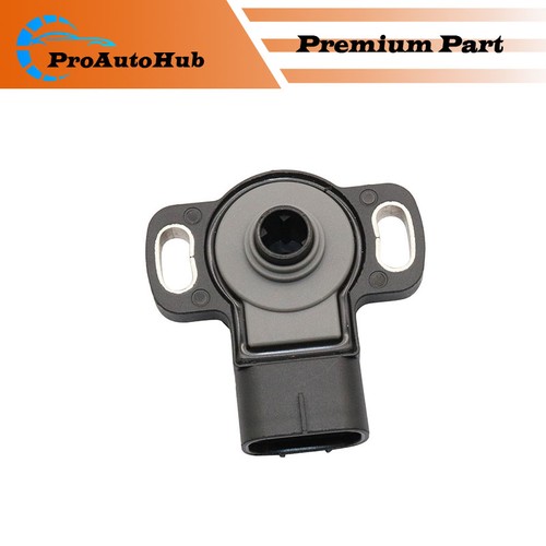 Pin tps throttle - pin,
