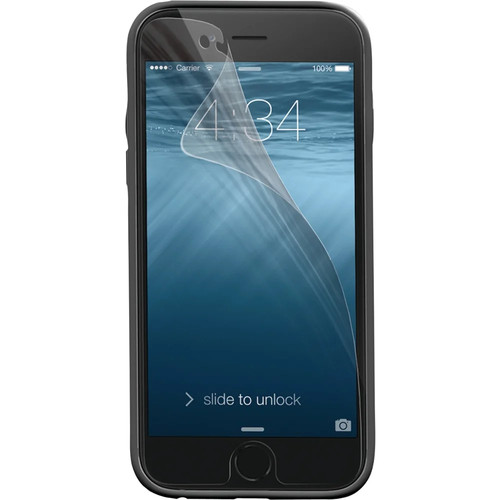 Safeguard liquipel armor - safeguard,