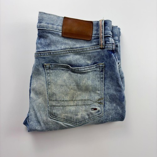 Tommy hilfiger denim light - hilfiger,