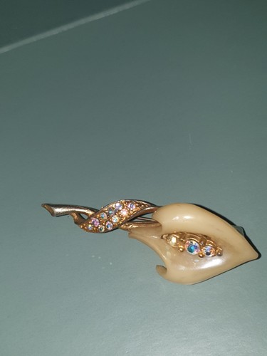 Vintage 1950s mid - vintage,