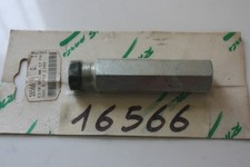 Piaggio ciao bravo flywheel - piaggio, si