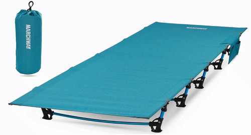 Marchway ultralight folding - ultralight,