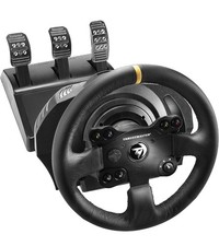 Thrustmaster TX Racing Wheel