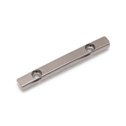 Ibanez string retainer tension - ibanez,