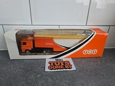 Corgi 59522 Super Haulers