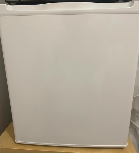 Curry essentials ctt50w18 - essentials,