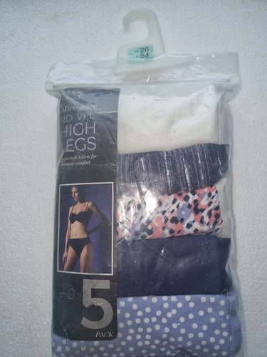 Marks spencer pairs - spencer, 5