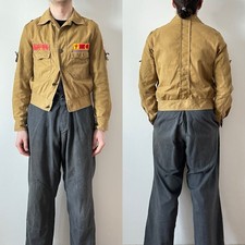 70s vintage Soviet USSR