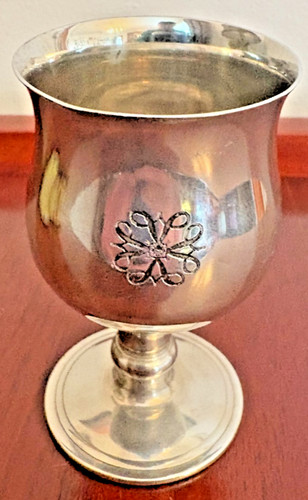 Vintage royal holland - royal,