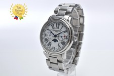 New Bartt [ N MINT ]