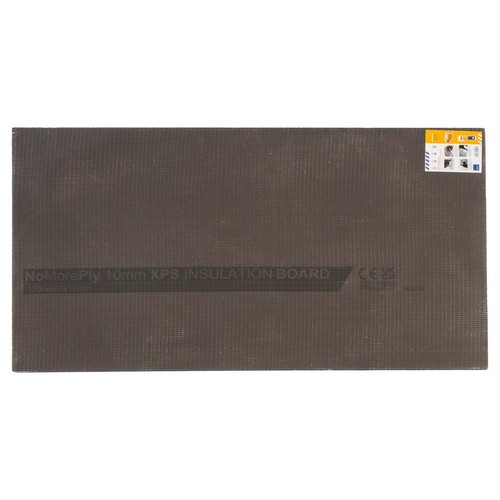 Nomoreply xps insulation - xps,