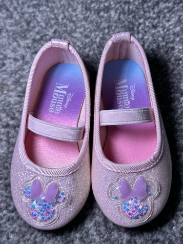Girls size lilley sparkle - girls, 3