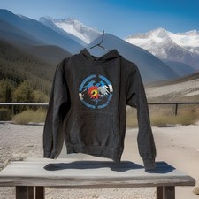 Never Summer Industries BOYS