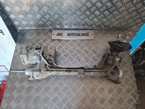 Ford focus mk3 - ford,