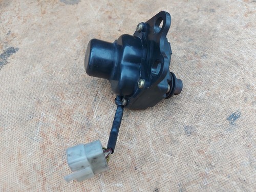 Yamaha rd350 ypvs servo motor - servo,