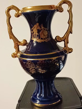 Lovely Vintage Limoges