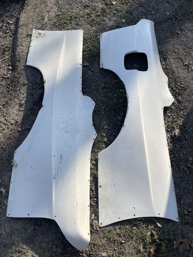 Nissan s14 s14a - nissan,