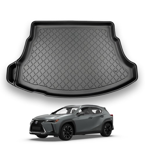 Nomad boot liner - for, lexus