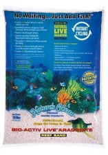NATURES OCEAN BIO ACTIV LIVE
