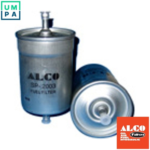 Fuel filter 2003 for - filter,