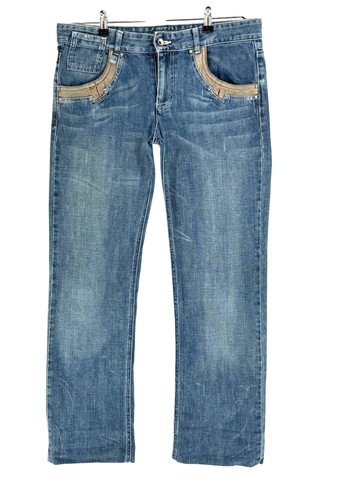 Armani jeans women indigo 006 - women,