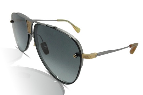 Dita decade two drx - decade-two, drx-2082-a