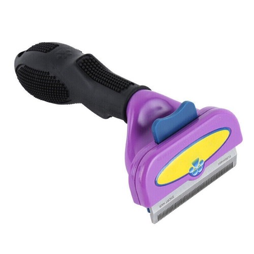 Care tool furminator - tool, short