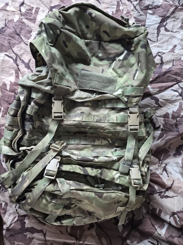 Mtp virtus mk3 super - mk3,