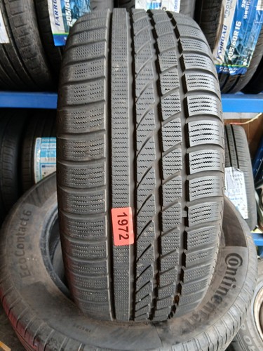 225 r17 94v hankook - 1x,