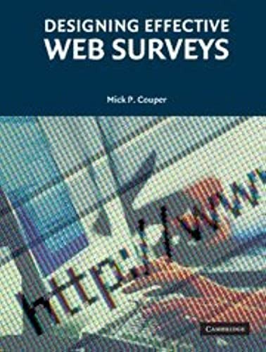 Designing effective web - effective,
