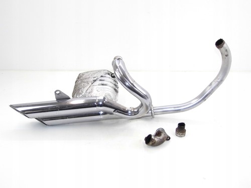 Yamaha virago 535 2yl - yamaha,