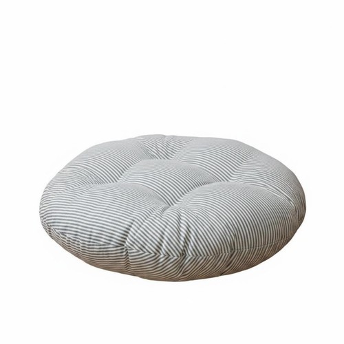 Thick floor seat cushion - thick,