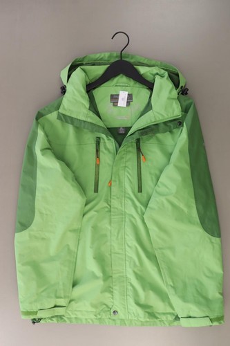Regatta hooded regular - ⭐,