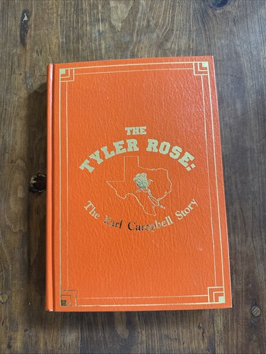 Tyler rose earl campbell story - tyler,