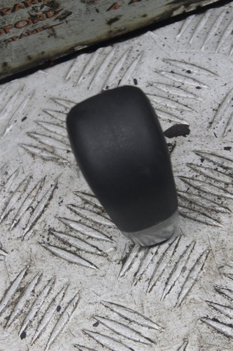 Bfd082348 2009 mitsubishi - 2009,