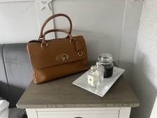 Gorgeous Mulberry Del Ray Bag