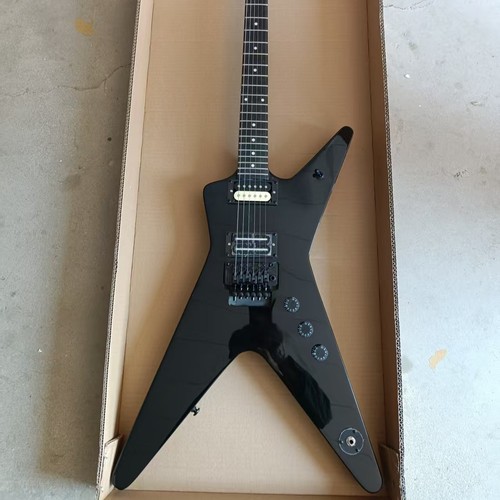 Custom dimebag darrell - custom,