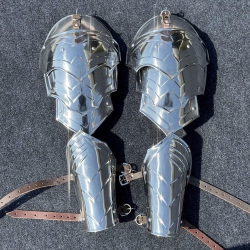 Medieval knight steel - medieval,