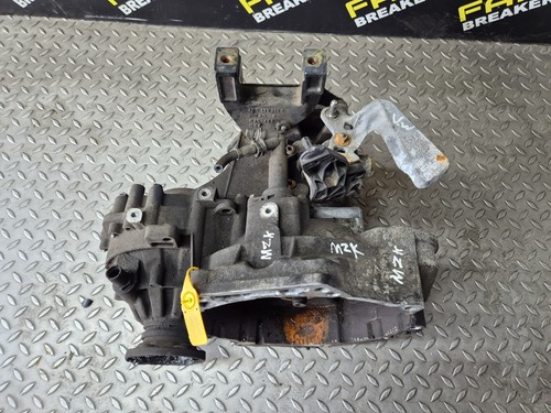 Volkswagen polo 2011 2015 - 6r, 2011-2015