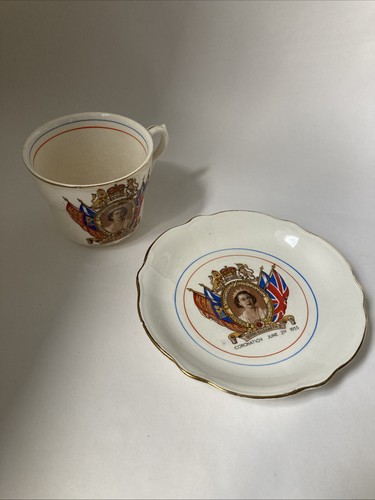 Washington pottery england - pottery,