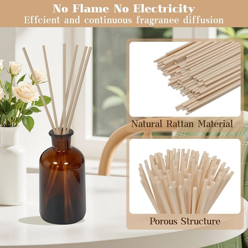 10inch diffuser replacement - 10inch,