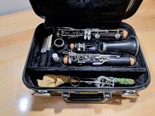 Yamaha ycl61 professional - yamaha,