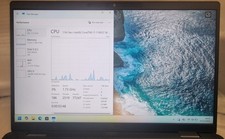 Dell Latitude 7420 Laptop 14"