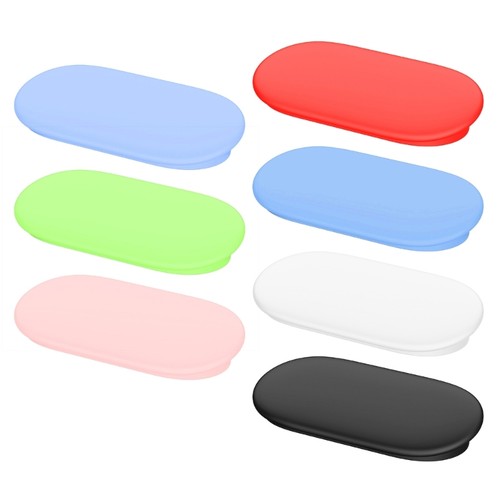 Flexible silicone case - silicone,