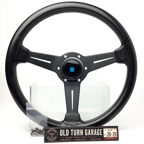 Rare nardi classic n344 340mm - classic,