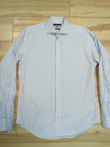 Men smart austin reed - men's,